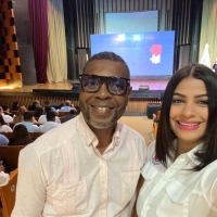 Comisión de Integridad Gubernamental Promipyme participa en Semana de la Etica 2024